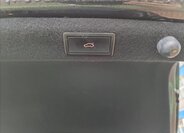 Škoda Superb Liftback 2,0 l 140 kw