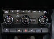 Škoda Karoq SUV 2,0 l 110 kw