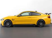 BMW M4 3