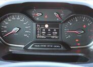 Peugeot Rifter Kombi 1,5 l 96 kw