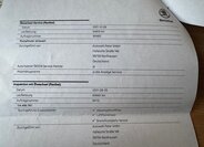 Škoda Octavia Kombi 1,6 l 85 kw