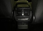 Škoda Karoq SUV / Terénní 1,5 l 110 kw