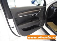 Volvo V90 Kombi 2,0 l 140 kw