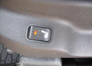 Fiat Dobló cargo 18