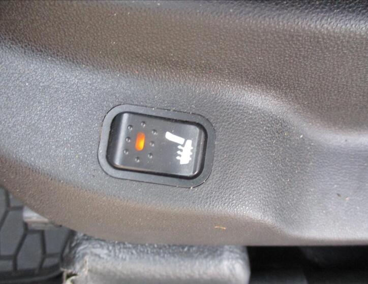 Fiat Dobló cargo 18