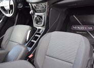 Ford C-MAX Kombi 999,0 92 kw