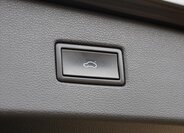 Volkswagen Tiguan 11