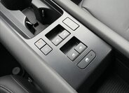 Hyundai Ioniq 6 Sedan / Limuzína 0,0 168 kw