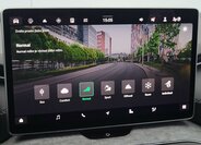 Škoda Kodiaq SUV 2,0 l 142 kw