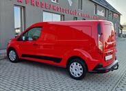 Ford Transit Connect 7
