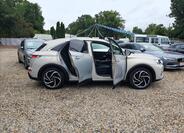 DS Automobiles DS7 Crossback 18