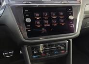 Volkswagen Tiguan Allspace 14