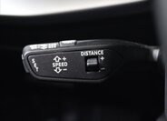 Audi A3 Hatchback 1,4 l 110 kw