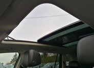 Volkswagen Tiguan Allspace 18