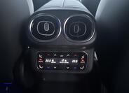 Mercedes-Benz GLC 24