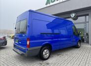 Ford Transit 8