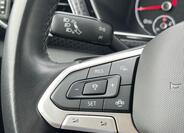 Volkswagen T-Cross 19