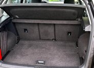 Volkswagen Golf Sportsvan 11