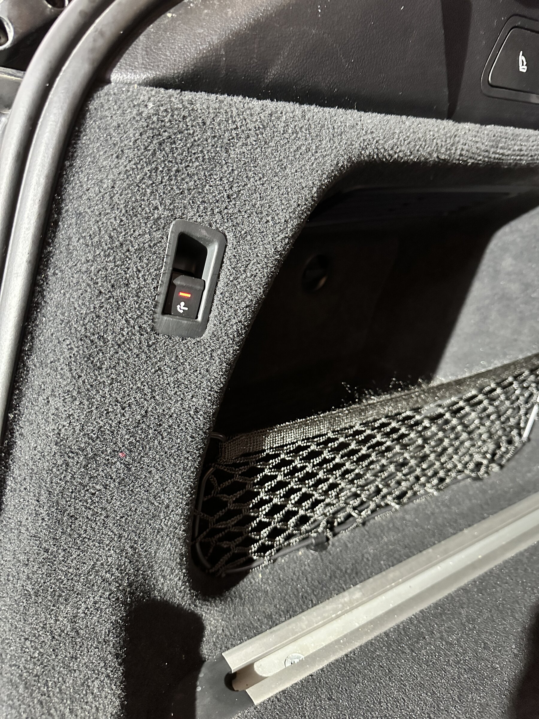 Audi A6 Kombi 3,0 l 170 kw