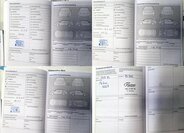 Volkswagen Golf Hatchback 1,4 l 90 kw