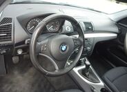 BMW Řada 1 17