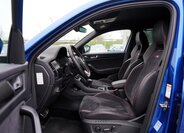 Škoda Kodiaq SUV / Terénní 2,0 l 176 kw