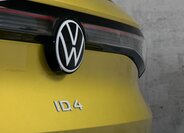 Volkswagen ID.4 12