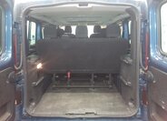 Fiat Talento Užitková 2,0 l 107 kw