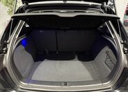 Audi A3 Hatchback 2,0 l 125 kw