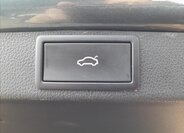 Škoda Octavia Kombi 2,0 l 180 kw