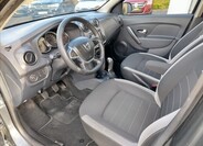 Dacia Logan 13