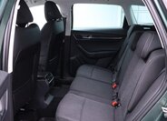 Škoda Karoq 13