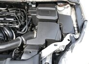 Ford Focus Kombi 1,6 l 74 kw