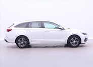 Hyundai i30 Kombi 1,5 l 118 kw