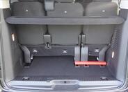 Toyota ProAce Verso 16