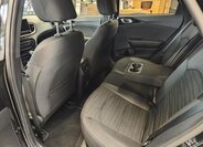 KIA XCeed Hatchback 1,5 l 103 kw