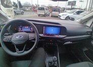 Ford Transit Connect VAN / Minibus 2,0 l 75 kw