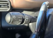 Peugeot Rifter VAN / Minibus 1,2 l 96 kw