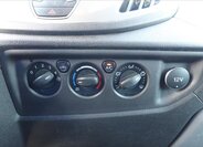 Ford Transit Ostatní 2,2 l 74 kw