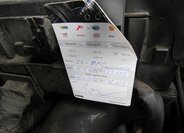 Hyundai ix55 SUV 3,0 l 176 kw