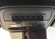 Ford Bronco Ostatní 2,7 l 246 kw