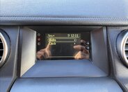 Land Rover Discovery 19