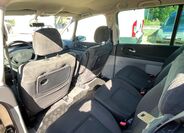 Renault Espace 14