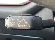 Škoda Octavia Kombi 2,0 l 85 kw