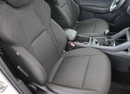 Škoda Karoq Kombi 999,0 85 kw