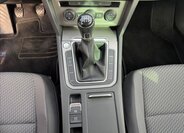 Volkswagen Passat 23