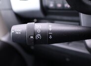 Citroën Jumper Ostatní 2,2 l 103 kw