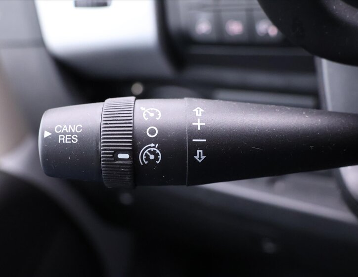 Citroën Jumper Ostatní 2,2 l 103 kw