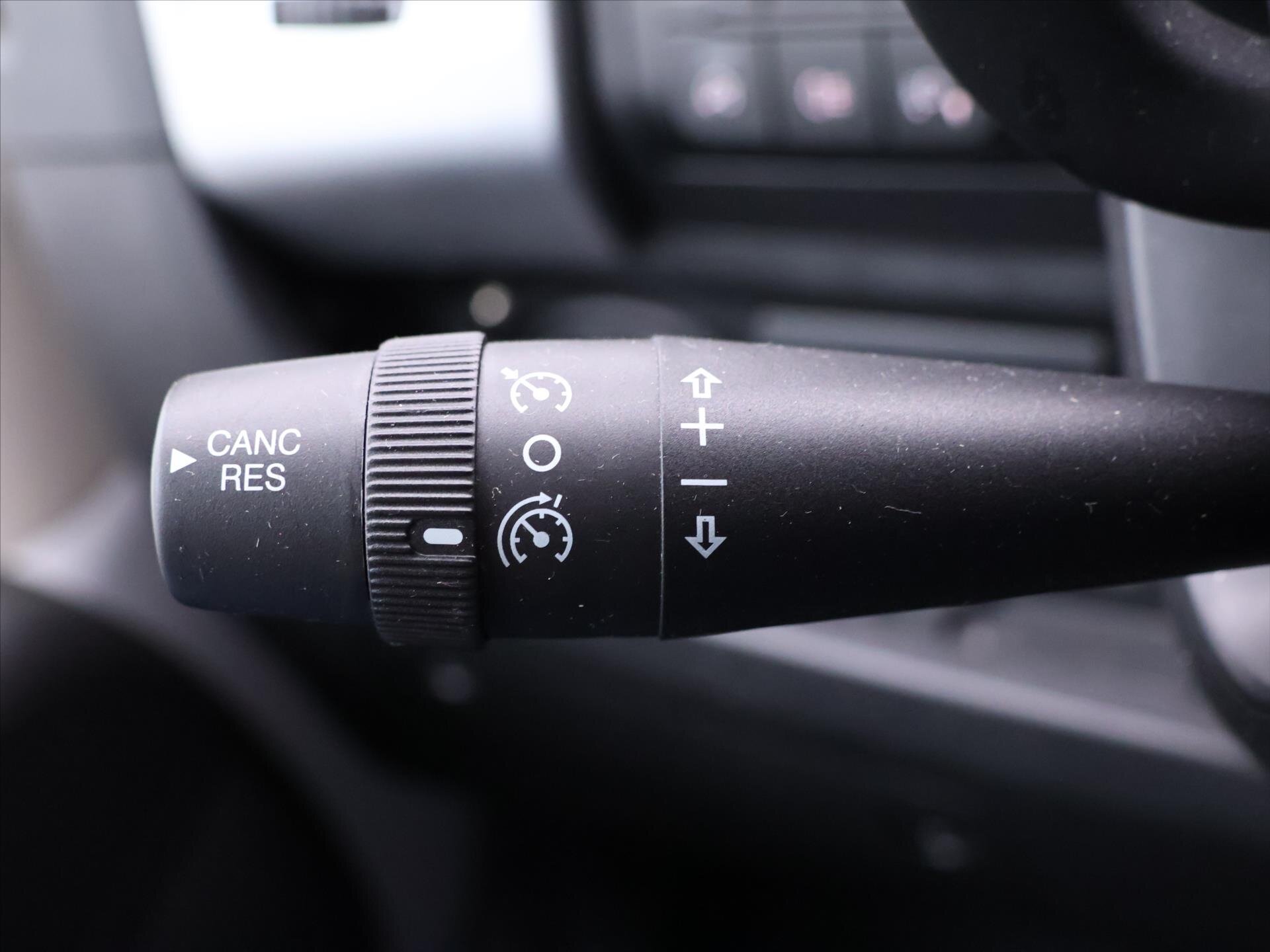 Citroën Jumper Ostatní 2,2 l 103 kw