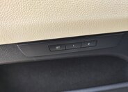 BMW Řada 5 Liftback 3,0 l 190 kw